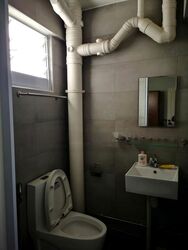 Blk 241 Jurong East Street 24 (Jurong East), HDB 3 Rooms #440304021